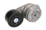 B05-AG-034 Napinacz paska wielorowkowego BTA