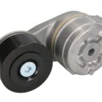 B05-AG-034 Napinacz paska wielorowkowego BTA