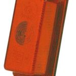 VAL187730 Światło obrysowe VIGNAL