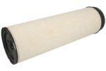 E1659LS Filtr powietrza HENGST