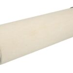 E1659LS Filtr powietrza HENGST