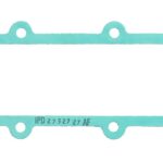 2732727-IPD Kompletny zestaw uszczelek silnika (całość) IPD PARTS