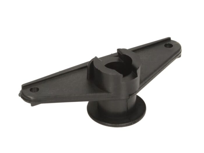 1. 22867 zamek/elementy dt spare parts - obrazek 2