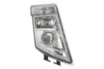 HL-VO008R Reflektor TRUCKLIGHT