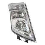 HL-VO008R Reflektor TRUCKLIGHT