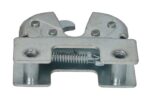 3.80095 Zamek/elementy DT SPARE PARTS - obrazek 2