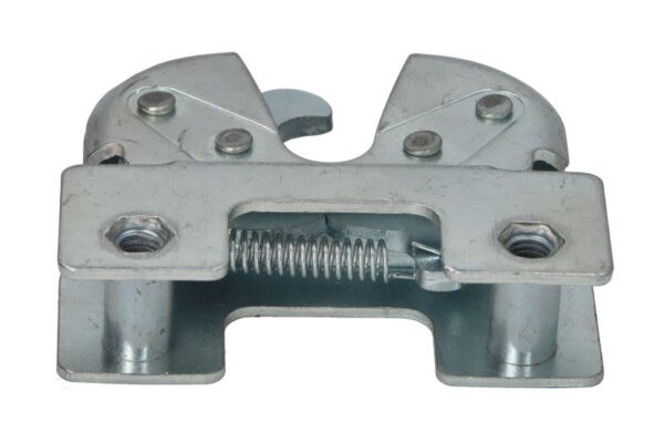 3. 80095 zamek/elementy dt spare parts - obrazek 2
