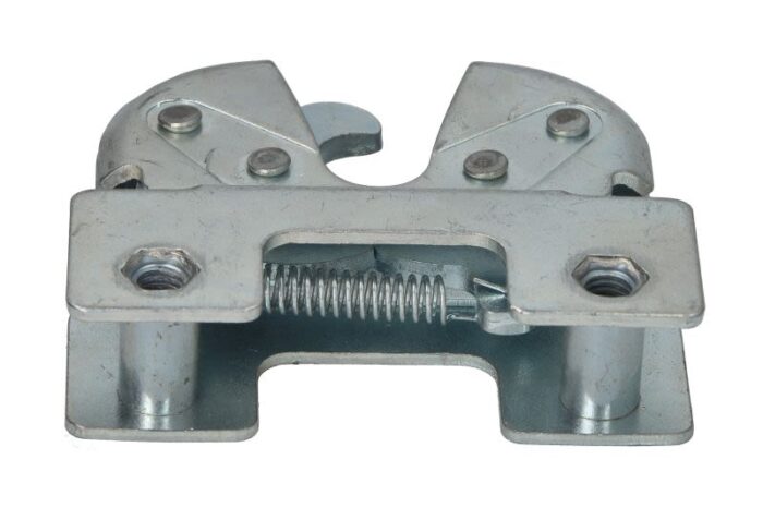 3. 80095 zamek/elementy dt spare parts - obrazek 2