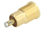 8JB850 434-011 Gniazdo wtyczki HELLA