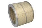 SL8479 Filtr powietrza SF - obrazek 2