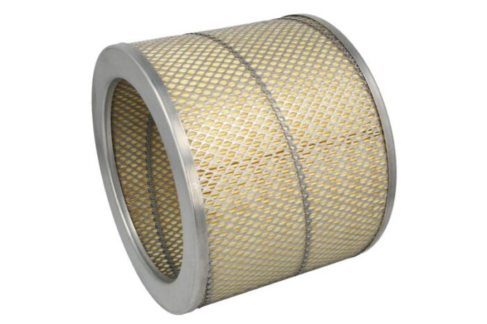 Sl8479 filtr powietrza sf - obrazek 2