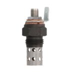 ENT630003 Świeca żarowa ENGITECH