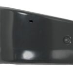 RVI-FB-032R Zderzak przód PACOL