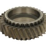 1315304089ZF Koło zębate skrzyni biegów ZF