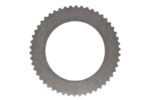 AG 1101 Tarcza sprzęgła AKUSAN - obrazek 2