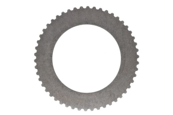 Ag 1101 tarcza sprzęgła akusan - obrazek 2
