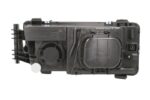 HL-MA011L Reflektor TRUCKLIGHT - obrazek 2
