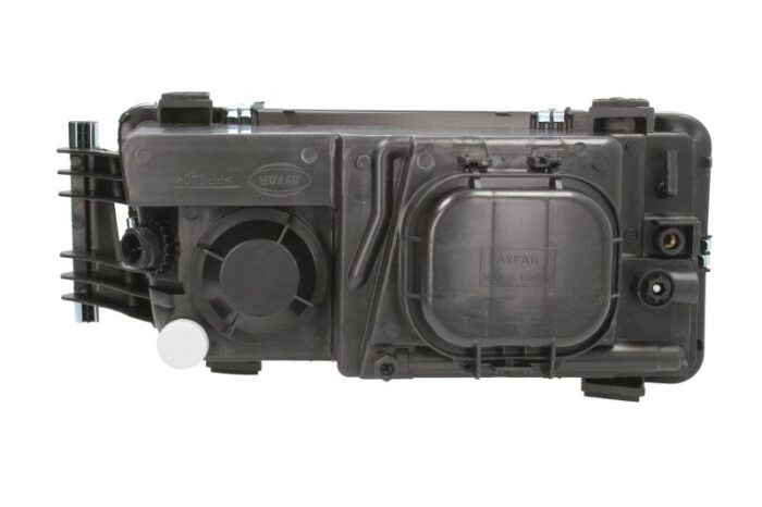 Hl-ma011l reflektor trucklight - obrazek 2