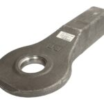 RO57386 Element dyszla ROCKINGER