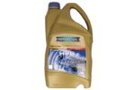 RAV MULTI ATF HVS FL 4L Oleje i smary RAVENOL