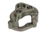 3.14015 Obudowa pompy oleju DT SPARE PARTS