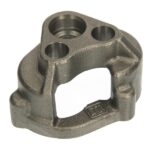 3.14015 Obudowa pompy oleju DT SPARE PARTS