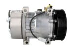 KTT090013 Kompresor klimatyzacji THERMOTEC - obrazek 4