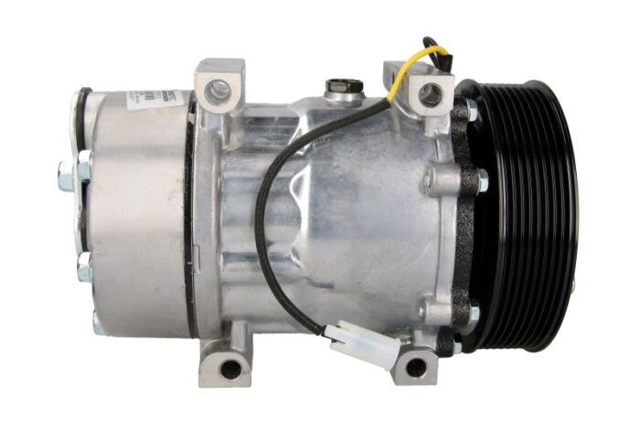 Ktt090013 kompresor klimatyzacji thermotec - obrazek 4