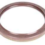 FE17547 Uszczelka dyferencjału FEBI BILSTEIN
