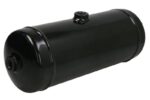 PN-AT006 Zbiornik powietrza PNEUMATICS