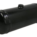 PN-AT006 Zbiornik powietrza PNEUMATICS