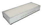 PUR-HC0290 Filtr kabiny PURRO