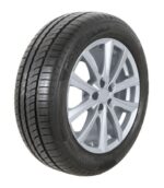 195/55R15 LOPI 85H P1C#21 Opony osobowe, SUV/4x4 PIRELLI - obrazek 2