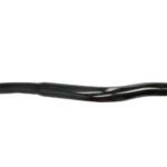2.53093 Drążek kierowniczy wzdłużny DT SPARE PARTS