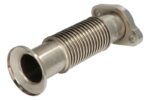 HOB51267 Rura łącząca recyrkulacji spalin HOBI - obrazek 2