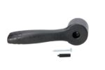463 090 920 2 Zestaw naprawczy zaworu powietrza WABCO