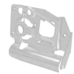 IVE-DH-020 Zamek pokrywy silnika PACOL