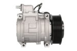 QP10PA15-1815 Kompresor klimatyzacji TCCI - obrazek 4