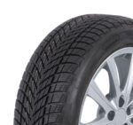 215/60R16 ZOGO 99H UGP#23 Opony osobowe, SUV/4x4 GOODYEAR