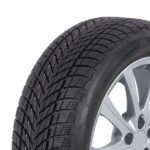 215/60R16 ZOGO 99H UGP#23 Opony osobowe, SUV/4x4 GOODYEAR