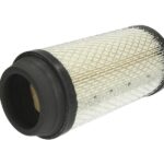 BS01-080 Filtr powietrza BOSS FILTERS