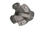 2.34090 Zestaw naprawczy mostu DT SPARE PARTS - obrazek 2