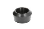 STR-120361 Tuleja gumowa zawieszenia kabiny S-TR - obrazek 2