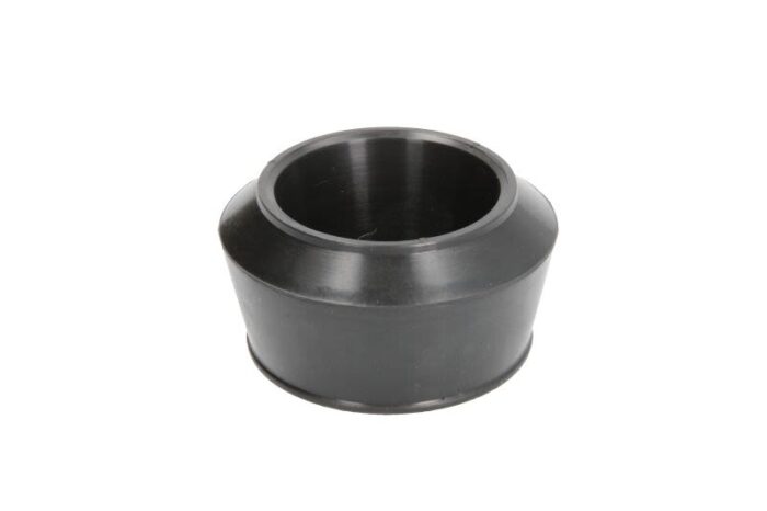 Str-120361 tuleja gumowa zawieszenia kabiny s-tr - obrazek 2