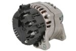 MG 443 Alternator MAHLE - obrazek 2
