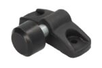 331-28223-AN Zamek/elementy ANAC MAKINA