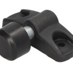 331-28223-AN Zamek/elementy ANAC MAKINA