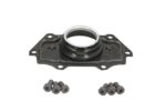 KRK-020 Zestaw naprawczy zacisku hamulcowego SBP