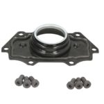 KRK-020 Zestaw naprawczy zacisku hamulcowego SBP