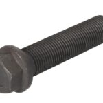 FE04683 Śruba stopki korbowodu FEBI BILSTEIN